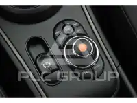 2021 Mini Countryman