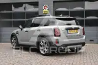 2021 Mini Countryman