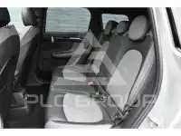 2021 Mini Countryman