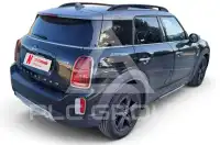 2021 Mini Countryman