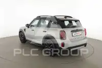 2021 Mini Countryman