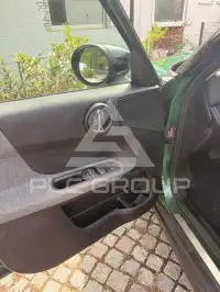 2021 Mini Countryman