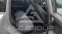2021 Mini Countryman