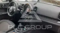 2021 Mini Countryman
