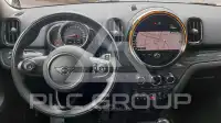 2021 Mini Countryman