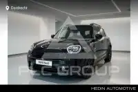2021 Mini Countryman