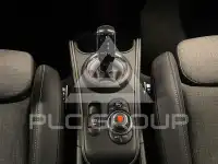 2021 Mini Countryman