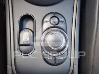 2021 Mini Countryman