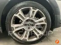 2021 Mini Countryman