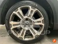 2021 Mini Countryman