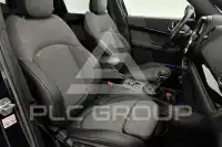 2021 Mini Countryman