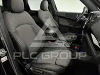 2021 Mini Countryman