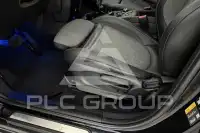 2021 Mini Countryman