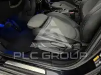 2021 Mini Countryman