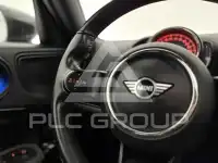 2021 Mini Countryman