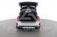 2021 Mini Countryman