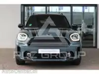2021 Mini Countryman