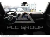2021 Mini Countryman