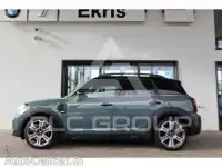2021 Mini Countryman