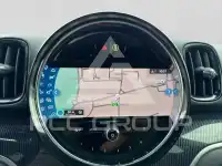 2021 Mini Countryman