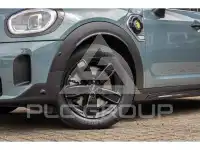 2021 Mini Countryman