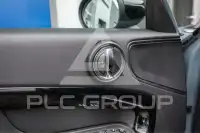 2021 Mini Countryman