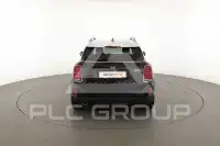 2021 Mini Countryman