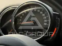 2021 Mini Countryman