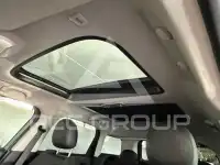 2021 Mini Countryman