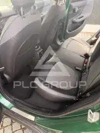 2021 Mini Countryman