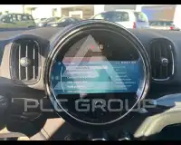 2021 Mini Countryman