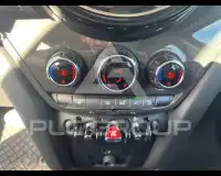 2021 Mini Countryman