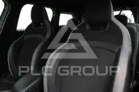 2021 Mini Countryman