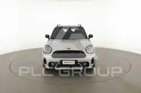 2021 Mini Countryman