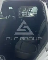 2021 Mini Countryman