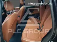 2021 Mini Countryman