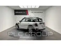 2021 Mini Countryman