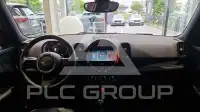 2021 Mini Countryman