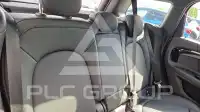 2021 Mini Countryman