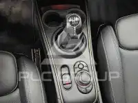 2021 Mini Countryman