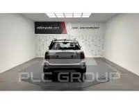 2021 Mini Countryman