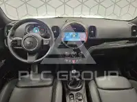 2021 Mini Countryman
