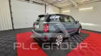 2021 Mini Countryman