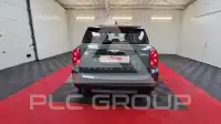2021 Mini Countryman