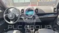 2021 Mini Countryman