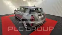 2021 Mini Countryman