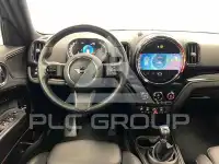 2021 Mini Countryman