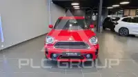 2021 Mini Countryman