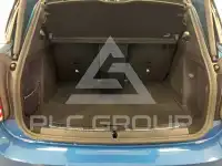 2021 Mini Countryman