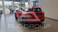 2021 Mini Countryman